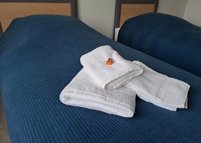 Neueburgk59, App, Kitchen And Bath * Muldenstein